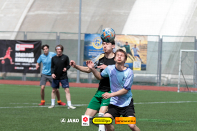 <a href="https://st.getinfootball.com/albums/1101421/69fbf8d19b4ab_1920.jpg" target="_blank">Завантажити оригінал</a>