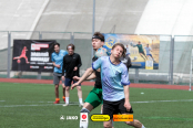 <a href="https://st.getinfootball.com/albums/1101421/69fbf8d5abb56_1920.jpg" target="_blank">Завантажити оригінал</a>