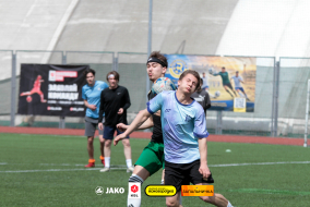 <a href="https://st.getinfootball.com/albums/1101421/69fbf8d5abb56_1920.jpg" target="_blank">Завантажити оригінал</a>