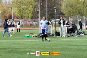 <a href="https://st.getinfootball.com/albums/1101421/69fbf8d9bf0bf_1920.jpg" target="_blank">Завантажити оригінал</a>