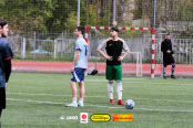 <a href="https://st.getinfootball.com/albums/1101421/69fbf8dda8d39_1920.jpg" target="_blank">Завантажити оригінал</a>