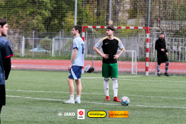 <a href="https://st.getinfootball.com/albums/1101421/69fbf8dda8d39_1920.jpg" target="_blank">Завантажити оригінал</a>