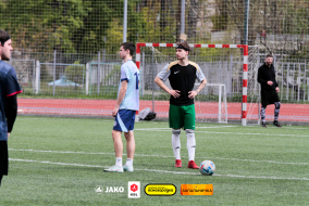 <a href="https://st.getinfootball.com/albums/1101421/69fbf8dda8d39_1920.jpg" target="_blank">Завантажити оригінал</a>