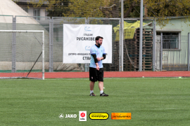 <a href="https://st.getinfootball.com/albums/1101421/69fbf8e199947_1920.jpg" target="_blank">Завантажити оригінал</a>