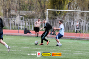 <a href="https://st.getinfootball.com/albums/1101421/69fbf8e5a72f8_1920.jpg" target="_blank">Завантажити оригінал</a>