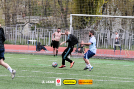 <a href="https://st.getinfootball.com/albums/1101421/69fbf8e5a72f8_1920.jpg" target="_blank">Завантажити оригінал</a>