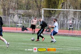<a href="https://st.getinfootball.com/albums/1101421/69fbf8e5a72f8_1920.jpg" target="_blank">Завантажити оригінал</a>