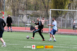 <a href="https://st.getinfootball.com/albums/1101421/69fbf8e99fe37_1920.jpg" target="_blank">Завантажити оригінал</a>