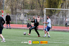 <a href="https://st.getinfootball.com/albums/1101421/69fbf8e99fe37_1920.jpg" target="_blank">Завантажити оригінал</a>