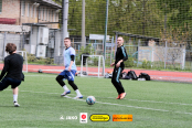<a href="https://st.getinfootball.com/albums/1101421/69fbf8eda3a7c_1920.jpg" target="_blank">Завантажити оригінал</a>