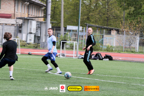 <a href="https://st.getinfootball.com/albums/1101421/69fbf8eda3a7c_1920.jpg" target="_blank">Завантажити оригінал</a>