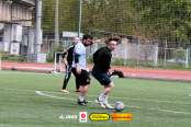 <a href="https://st.getinfootball.com/albums/1101421/69fbf8f197879_1920.jpg" target="_blank">Завантажити оригінал</a>