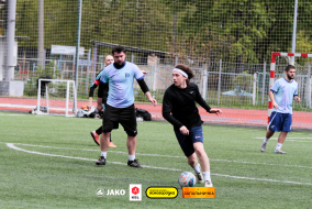 <a href="https://st.getinfootball.com/albums/1101421/69fbf8f5a5236_1920.jpg" target="_blank">Завантажити оригінал</a>