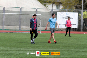 <a href="https://st.getinfootball.com/albums/1101421/69fbf8f9a3daf_1920.jpg" target="_blank">Завантажити оригінал</a>