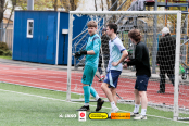 <a href="https://st.getinfootball.com/albums/1101421/69fbf8fda1663_1920.jpg" target="_blank">Завантажити оригінал</a>