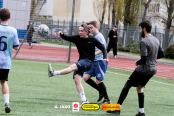 <a href="https://st.getinfootball.com/albums/1101421/69fbf9019ec45_1920.jpg" target="_blank">Завантажити оригінал</a>