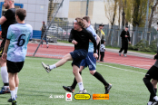 <a href="https://st.getinfootball.com/albums/1101421/69fbf9049efbc_1920.jpg" target="_blank">Завантажити оригінал</a>
