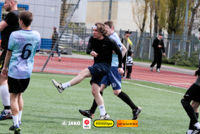 <a href="https://st.getinfootball.com/albums/1101421/69fbf9049efbc_1920.jpg" target="_blank">Завантажити оригінал</a>