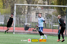 <a href="https://st.getinfootball.com/albums/1101421/69fbf9079df25_1920.jpg" target="_blank">Завантажити оригінал</a>