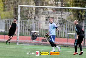 <a href="https://st.getinfootball.com/albums/1101421/69fbf9079df25_1920.jpg" target="_blank">Завантажити оригінал</a>
