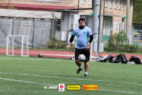 <a href="https://st.getinfootball.com/albums/1101421/69fbf90ba27a2_1920.jpg" target="_blank">Завантажити оригінал</a>