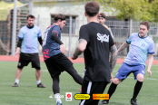 <a href="https://st.getinfootball.com/albums/1101421/69fbf90f94bcd_1920.jpg" target="_blank">Завантажити оригінал</a>