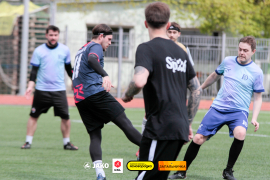 <a href="https://st.getinfootball.com/albums/1101421/69fbf90f94bcd_1920.jpg" target="_blank">Завантажити оригінал</a>