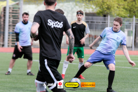 <a href="https://st.getinfootball.com/albums/1101421/69fbf913a81fe_1920.jpg" target="_blank">Завантажити оригінал</a>