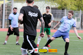 <a href="https://st.getinfootball.com/albums/1101421/69fbf913a81fe_1920.jpg" target="_blank">Завантажити оригінал</a>
