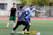 <a href="https://st.getinfootball.com/albums/1101421/69fbf917a5772_1920.jpg" target="_blank">Завантажити оригінал</a>