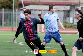 <a href="https://st.getinfootball.com/albums/1101421/69fbf91b9fc1c_1920.jpg" target="_blank">Завантажити оригінал</a>