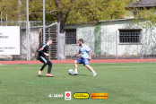 <a href="https://st.getinfootball.com/albums/1101421/69fbf91fa0ab9_1920.jpg" target="_blank">Завантажити оригінал</a>