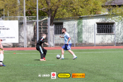 <a href="https://st.getinfootball.com/albums/1101421/69fbf923b942f_1920.jpg" target="_blank">Завантажити оригінал</a>