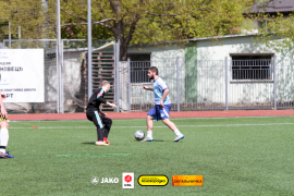 <a href="https://st.getinfootball.com/albums/1101421/69fbf923b942f_1920.jpg" target="_blank">Завантажити оригінал</a>