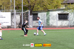 <a href="https://st.getinfootball.com/albums/1101421/69fbf923b942f_1920.jpg" target="_blank">Завантажити оригінал</a>