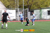 <a href="https://st.getinfootball.com/albums/1101421/69fbf927a3fc1_1920.jpg" target="_blank">Завантажити оригінал</a>