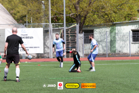 <a href="https://st.getinfootball.com/albums/1101421/69fbf927a3fc1_1920.jpg" target="_blank">Завантажити оригінал</a>