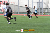 <a href="https://st.getinfootball.com/albums/1101421/69fbf92ba30e6_1920.jpg" target="_blank">Завантажити оригінал</a>