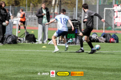<a href="https://st.getinfootball.com/albums/1101421/69fbf92f81731_1920.jpg" target="_blank">Завантажити оригінал</a>