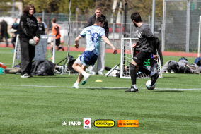 <a href="https://st.getinfootball.com/albums/1101421/69fbf933a815a_1920.jpg" target="_blank">Завантажити оригінал</a>