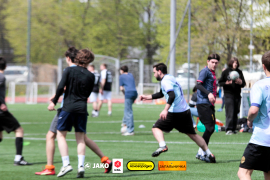 <a href="https://st.getinfootball.com/albums/1101421/69fbf9369d6d6_1920.jpg" target="_blank">Завантажити оригінал</a>