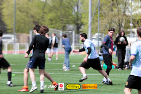 <a href="https://st.getinfootball.com/albums/1101421/69fbf9369d6d6_1920.jpg" target="_blank">Завантажити оригінал</a>