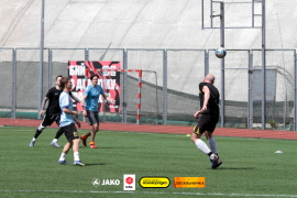 <a href="https://st.getinfootball.com/albums/1101421/69fbf93a847ec_1920.jpg" target="_blank">Завантажити оригінал</a>