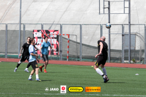 <a href="https://st.getinfootball.com/albums/1101421/69fbf93a847ec_1920.jpg" target="_blank">Завантажити оригінал</a>
