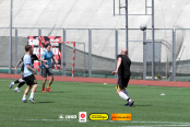 <a href="https://st.getinfootball.com/albums/1101421/69fbf93e9daec_1920.jpg" target="_blank">Завантажити оригінал</a>