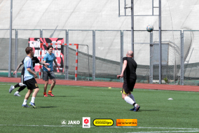 <a href="https://st.getinfootball.com/albums/1101421/69fbf93e9daec_1920.jpg" target="_blank">Завантажити оригінал</a>