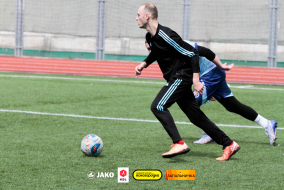 <a href="https://st.getinfootball.com/albums/1101421/69fbf942ad96f_1920.jpg" target="_blank">Завантажити оригінал</a>