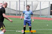 <a href="https://st.getinfootball.com/albums/1101421/69fbf94572a6e_1920.jpg" target="_blank">Завантажити оригінал</a>