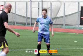 <a href="https://st.getinfootball.com/albums/1101421/69fbf94572a6e_1920.jpg" target="_blank">Завантажити оригінал</a>
