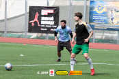 <a href="https://st.getinfootball.com/albums/1101421/69fbf9497b8cf_1920.jpg" target="_blank">Завантажити оригінал</a>